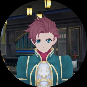 ランストライフ